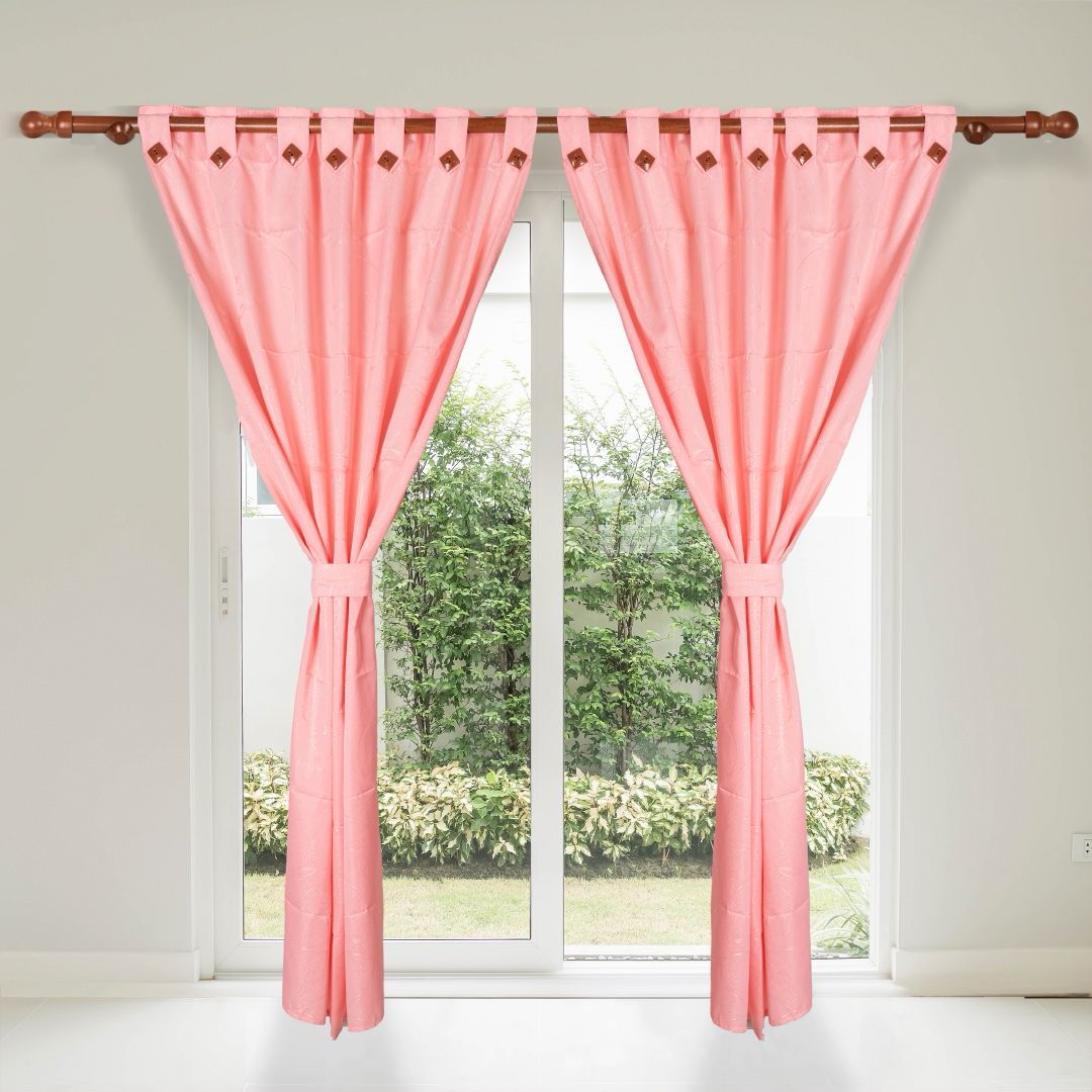 Jaguar Blackoud 280 cm